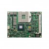 Nexcom ICES 667 Computer-on-Module