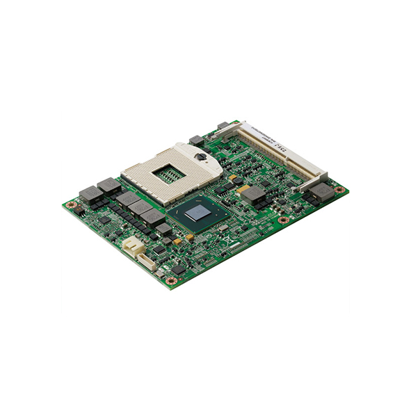 Nexcom ICES 667 Computer-on-Module