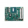Nexcom ICES 670 Computer-on-Module