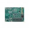 Nexcom ICES 670 Computer-on-Module
