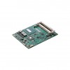 Nexcom ICES 670 Computer-on-Module