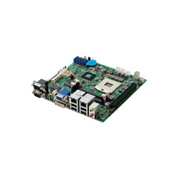 Nexcom NEX 607 Mini-ITX MB