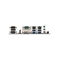 Nexcom NEX 609 Mini-ITX MB