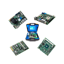Embedded Computing