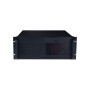 Nexcom PBOX 440P Rackmount System