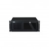 Nexcom PBOX 520A Rackmount System