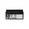 Nexcom PBOX 520A Rackmount System
