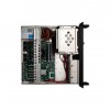 Nexcom PBOX 520A Rackmount System