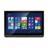 Nexcom KPPC 1812 Kiosk Panel PC