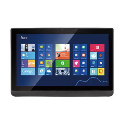Nexcom KPPC 1812 Kiosk Panel PC