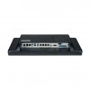 Nexcom KPPC 1812 Kiosk Panel PC
