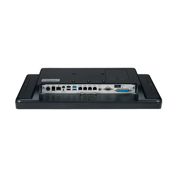 Nexcom KPPC 1812 Kiosk Panel PC