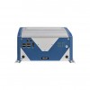 Nexcom NISE 3910P2 Fanless Computer