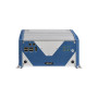 Nexcom NISE 3910P2E Fanless Computer