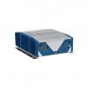 Nexcom NISE 3910R Fanless Computer