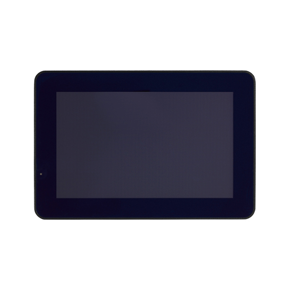Nexcom (M)PPC-080T-BT-01 Panel PC