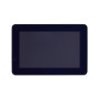 Nexcom (M)PPC-080T-BT-01 Panel PC