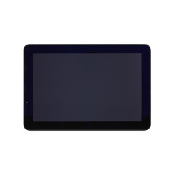 Nexcom (M)PPC-120T-BT-01/02 Panel PC