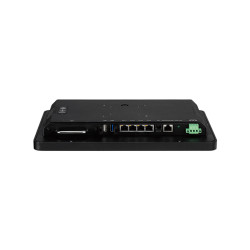 Nexcom (M)PPC-120T-BT-01/02 Panel PC