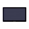 Nexcom (M)PPC-240T-HW-01 Panel PC