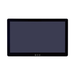 Nexcom (M)PPC-240T-HW-01 Panel PC