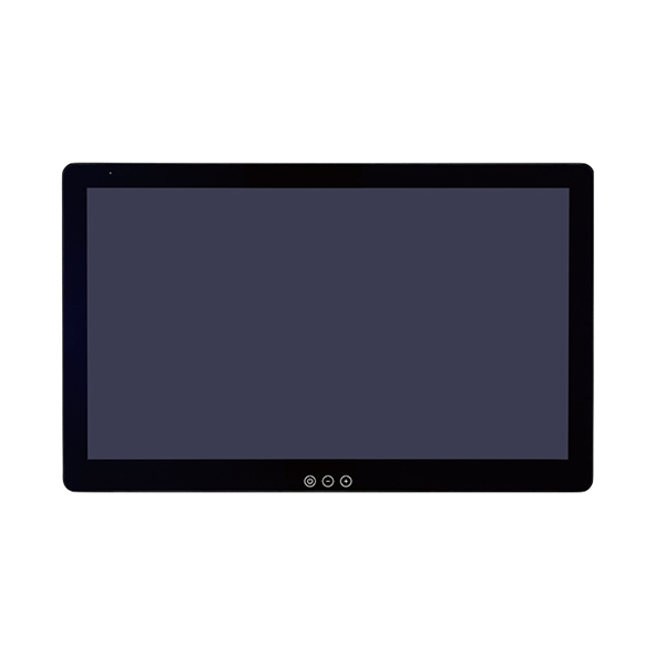 Nexcom (M)PPC-240T-HW-01 Panel PC
