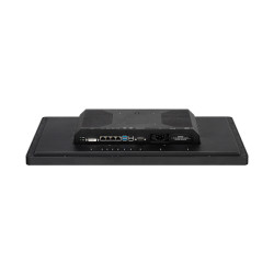 Nexcom (M)PPC-240T-HW-01 Panel PC