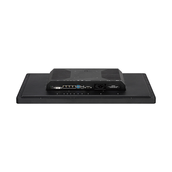 Nexcom (M)PPC-240T-HW-01 Panel PC
