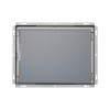 Nexcom OPPC 1240T Open Frame Panel PC (4:3)