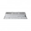 Nexcom OPPC 1240T Open Frame Panel PC (4:3)