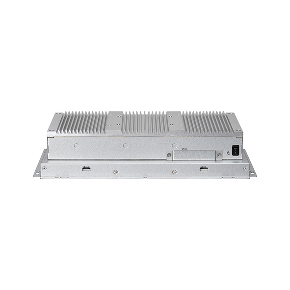 Nexcom OPPC 1240T Open Frame Panel PC (4:3)