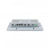 Nexcom OPPC 1240T Open Frame Panel PC (4:3)