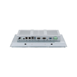 Nexcom OPPC 1240T Open Frame Panel PC (4:3)