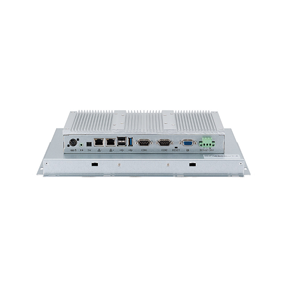 Nexcom OPPC 1240T Open Frame Panel PC (4:3)