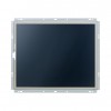 Nexcom OPPC 1740T Open Frame Panel PC (4:3)