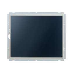 Nexcom OPPC 1740T Open Frame Panel PC (4:3)