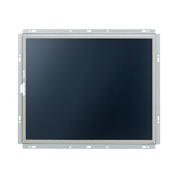 Nexcom OPPC 1740T Open Frame Panel PC (4:3)