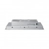 Nexcom OPPC 1740T Open Frame Panel PC (4:3)