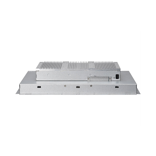 Nexcom OPPC 1740T Open Frame Panel PC (4:3)