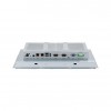Nexcom OPPC 1740T Open Frame Panel PC (4:3)