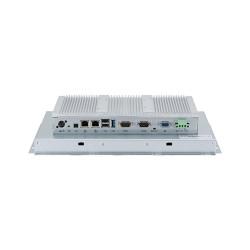 Nexcom OPPC 1740T Open Frame Panel PC (4:3)