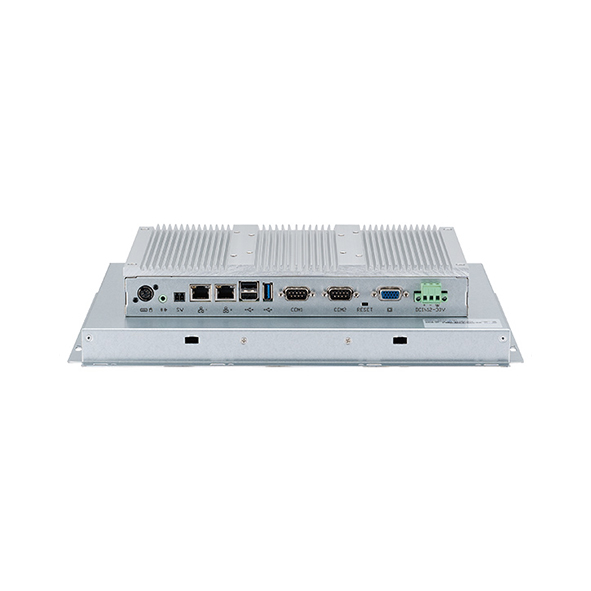 Nexcom OPPC 1740T Open Frame Panel PC (4:3)