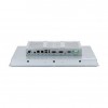 Nexcom OPPC 1940T Open Frame Panel PC (4:3)