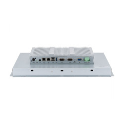 Nexcom OPPC 1940T Open Frame Panel PC (4:3)