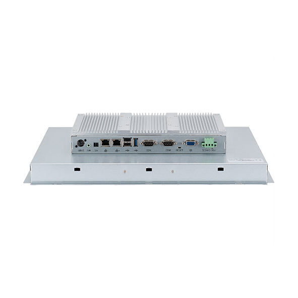 Nexcom OPPC 1940T Open Frame Panel PC (4:3)