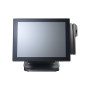 Nexcom NPT 5851 High Performance POS Terminal