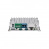 Nexcom NISE 105/105A Fanless Computer