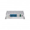 Nexcom NISE 105/105A Fanless Computer