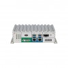 Nexcom NISE 106-N3160 Fanless Computer