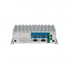 Nexcom NISE 106-N3160 Fanless Computer